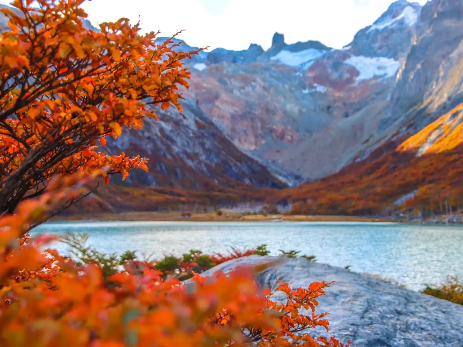 Mora-Imagenes-22.webp
